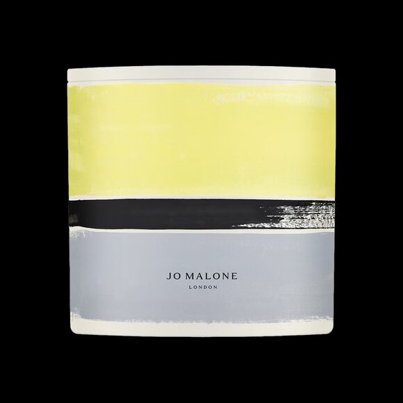 NIB JO MALONE Design Edition Layered Candle – Fresh & Fruity - Picture 5 of 8